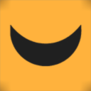 Weaponised Vegemite Logo